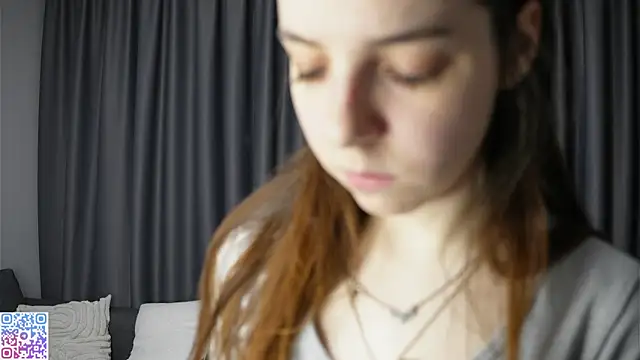 GenovesDi online show from 11-16-25, 06:24