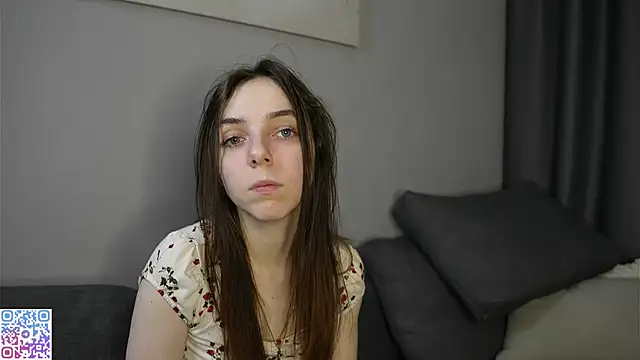 GenovesDi online show from 11-17-25, 05:41