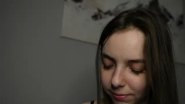 GenovesDi online show from 11-19-25, 06:19