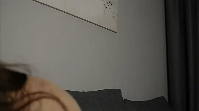 GenovesDi online show from 11-20-25, 06:29