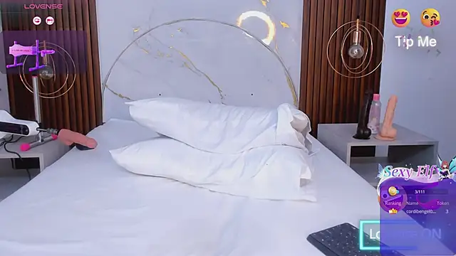 miamiller69 online show from 12-14-24, 03:25