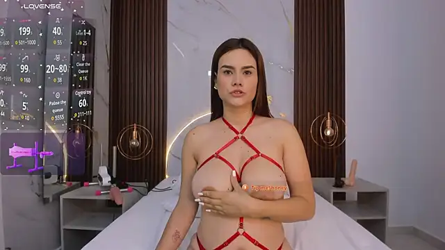 miamiller69 online show from 12-16-24, 12:38