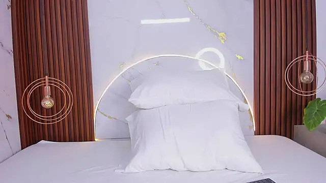 miamiller69 online show from 02-21-26, 04:24