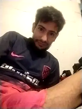 tenchorizo online show from 10-11-25, 10:03