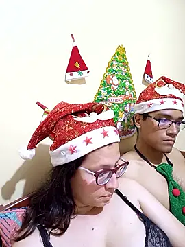 couple orgasm online show from 12-09-24, 03:29