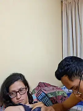 couple orgasm online show from 09-16-25, 06:03