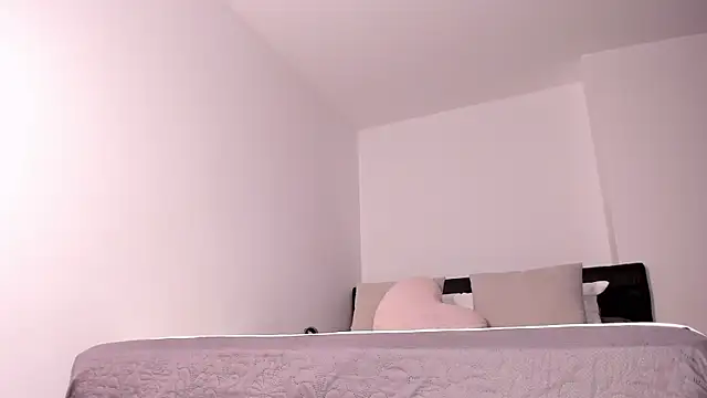 Sali g online show from 11-23-25, 12:43