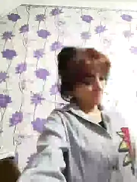 Snapshot of SweetLeila40 chatting on 12-30-24, 01:14 SweetLeila40 online show from 12-30-24, 01:14