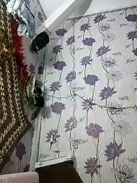 Snapshot of SweetLeila40 chatting on 01-02-25, 03:26 SweetLeila40 online show from 01-02-25, 03:26