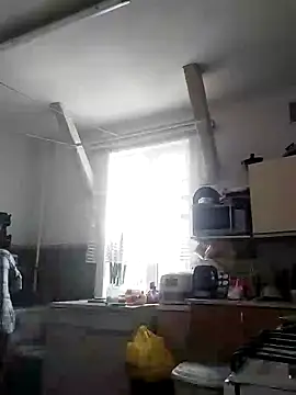 Snapshot of SweetLeila40 chatting on 01-15-25, 07:15 SweetLeila40 online show from 01-15-25, 07:15