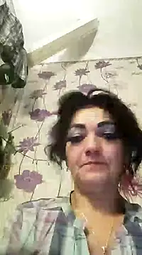 Snapshot of SweetLeila40 chatting on 01-15-25, 06:08 SweetLeila40 online show from 01-15-25, 06:08