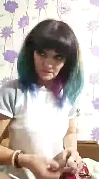 Snapshot of SweetLeila40 chatting on 01-20-25, 03:04 SweetLeila40 online show from 01-20-25, 03:04