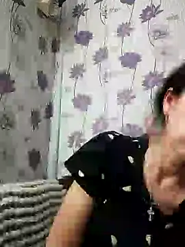 Snapshot of SweetLeila40 chatting on 02-20-25, 08:25 SweetLeila40 online show from 02-20-25, 08:25