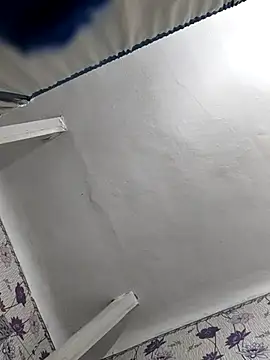 Snapshot of SweetLeila40 chatting on 02-23-25, 07:17 SweetLeila40 online show from 02-23-25, 07:17