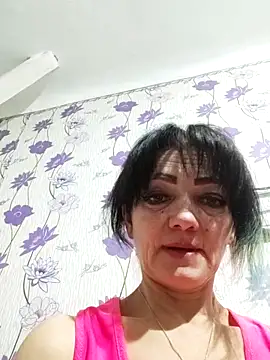 Snapshot of SweetLeila40 chatting on 02-23-25, 10:53 SweetLeila40 online show from 02-23-25, 10:53