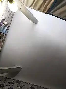 Snapshot of SweetLeila40 chatting on 02-24-25, 01:42 SweetLeila40 online show from 02-24-25, 01:42