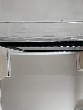 Snapshot of SweetLeila40 chatting on 03-06-25, 11:09 SweetLeila40 online show from 03-06-25, 11:09