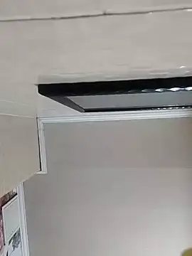 Snapshot of SweetLeila40 chatting on 03-22-25, 11:42 SweetLeila40 online show from 03-22-25, 11:42