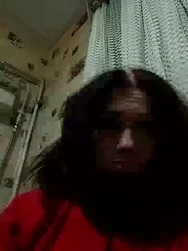 SweetLeila40 online show from 01-12-26, 08:58