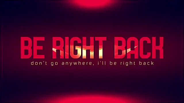 BISEXGOOD777 online show from 10-13-25, 08:20