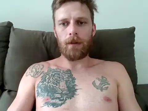 SkullTatto online show from 12-18-25, 02:34