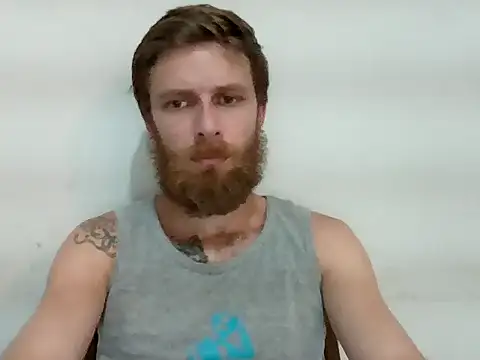 SkullTatto online show from 02-04-26, 06:03