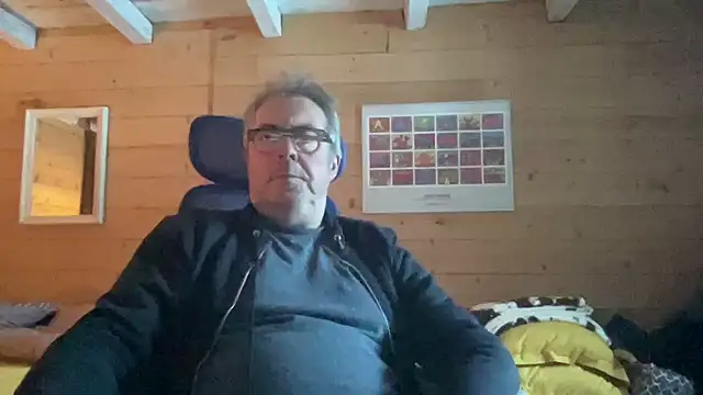 lelohop online show from 12-27-24, 08:35