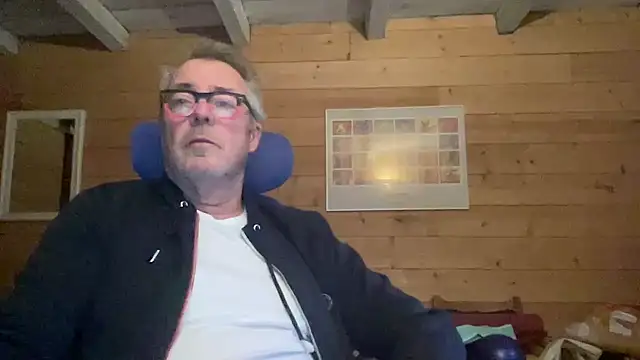 lelohop online show from 02-03-25, 07:18