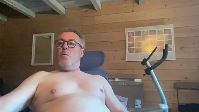 lelohop online show from 03-05-25, 07:16