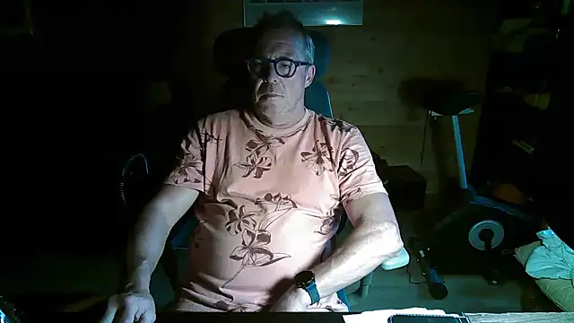 lelohop online show from 09-22-25, 12:51