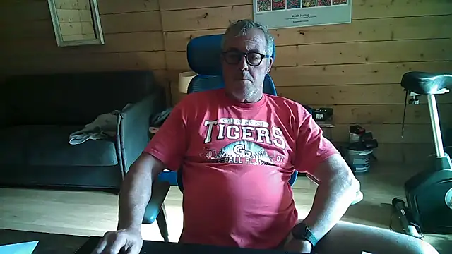 lelohop online show from 10-16-25, 11:44