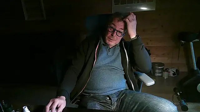 lelohop online show from 11-17-25, 11:38