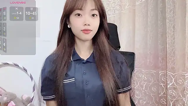 Lvy--v online show from 10-31-25, 10:44