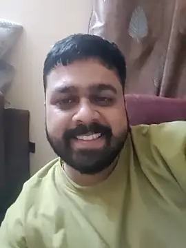 Bongaman696969 online show from 11-28-25, 06:43