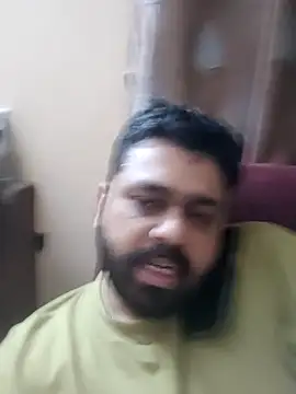 Bongaman696969 online show from 12-05-25, 06:59