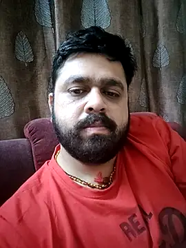 Bongaman696969 online show from 12-16-25, 06:57