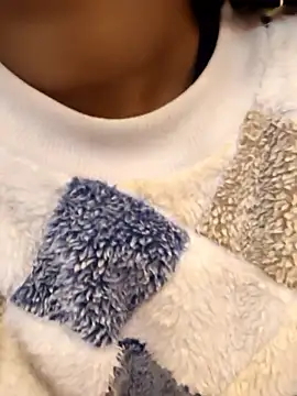 yhona darling online show from 01-14-26, 09:48