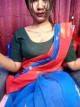 Hot Urvi online show from 02-27-25, 04:21