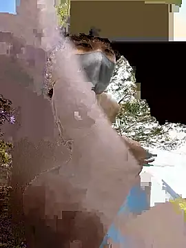 Gen-4422 online show from 10-25-25, 05:37