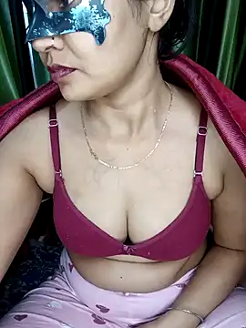 MUMTAJ-1 online show from 12-07-24, 12:52