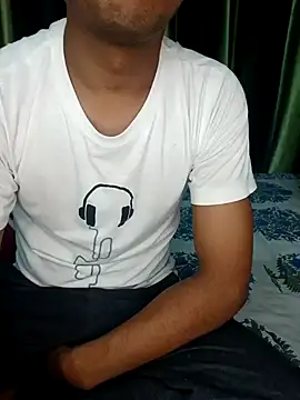 MUMTAJ-1 online show from 12-07-24, 05:31