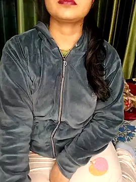 MUMTAJ-1 online show from 12-09-24, 12:56