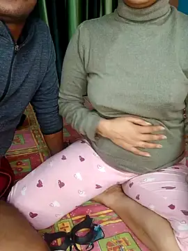MUMTAJ-1 online show from 12-10-24, 05:22