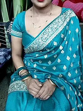 MUMTAJ-1 online show from 10-10-25, 05:01