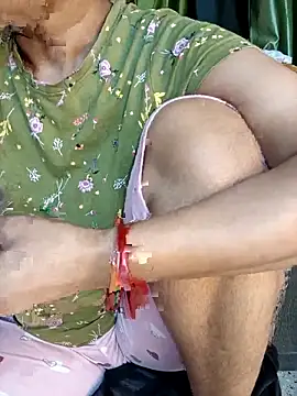 MUMTAJ-1 online show from 10-27-25, 04:22