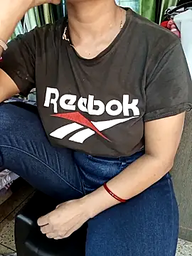 MUMTAJ-1 online show from 10-31-25, 02:01