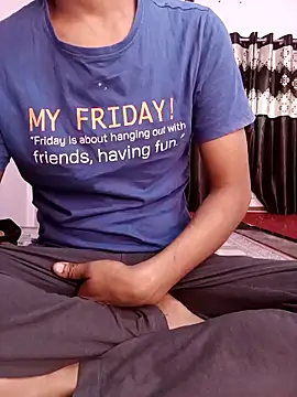 MUMTAJ-1 online show from 11-15-25, 01:14