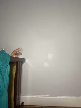 Snapshot of incognitobdy chatting on 01-07-25, 01:06 incognitobdy online show from 01-07-25, 01:06