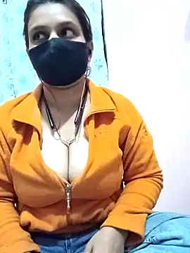 pikaindian online show from 12-01-24, 06:19