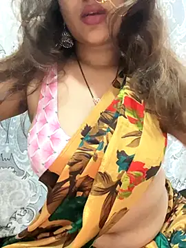 pikaindian online show from 09-09-25, 05:45